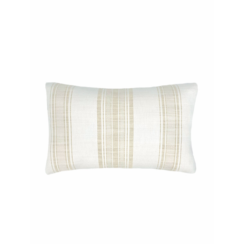 Coussin décoratif, Beige clair