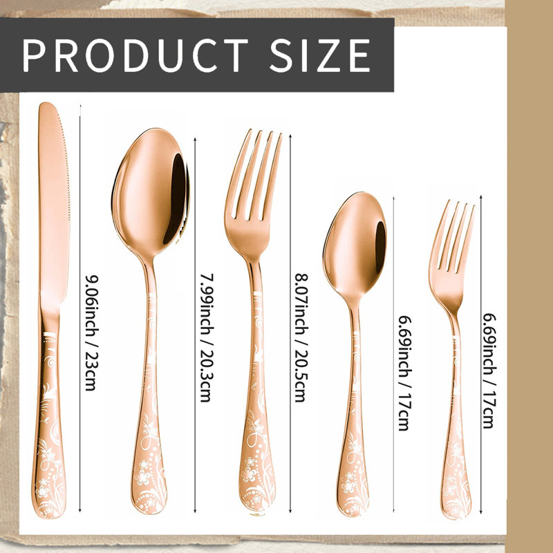Tableware