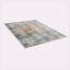Tapis abstrait-1596192360
