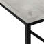 Table d'appoint Accent Table-1886094860
