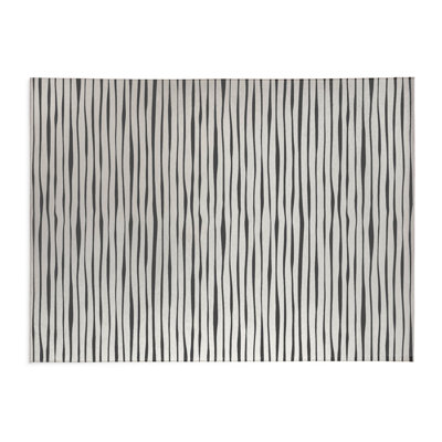 Sploog Decorative Lightweight Office Mat