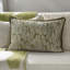 Yelle Floral Rectangular Throw Cushion