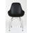 Masami Armchair-550766460-550766461