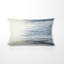 Coussin Coastal-135800202