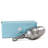 Arthur Court Designs Magnolia Ice Cream Scoop