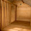 Rowlinson Townhouse Playhouse