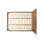 Lit plateforme en bois massif (très grand californien)-891663365-891663364