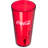 Stackable™ 20oz. Drinking Glass Set-13930803
