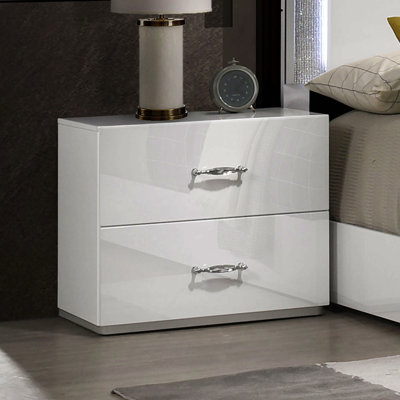 Mobilier de chambre à coucher 1pc