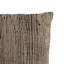 Rectangular Pillow Cover & Insert-1993535695-1993535693