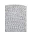 Decoste Camouflage Hand Woven Indoor / Outdoor Area Rug-61006943