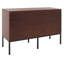 Commode 6 tiroirs Prudhoe-1745980939
