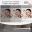 15 - Light LED Vanity Light-959602328