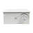 Diffuseurs d'huiles essentielles enfichables 500 ml