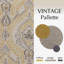 Paire de rideaux obscurcissant Bonomo-2012581151-2012581143