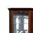 Brichelle Dining Cabinet