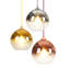 1 - Light Single Pendant-83148637-83148638