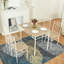 Mowgli 4 - Person Dining Set