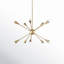 Lustre sphérique spoutnik 10 lumières Addley-36226045-128495590
