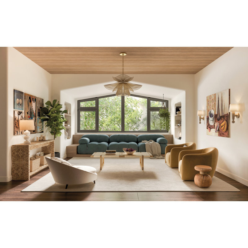 TALITA Table Lamp