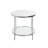 Wayment End Table-1775252787