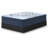Plush Luxe 2.0 Mattress-402110009