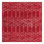 Tapis treillis Haywards Maeve Paxon 6-707879828