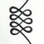 Nicolette Embroidery Fabric-50801411