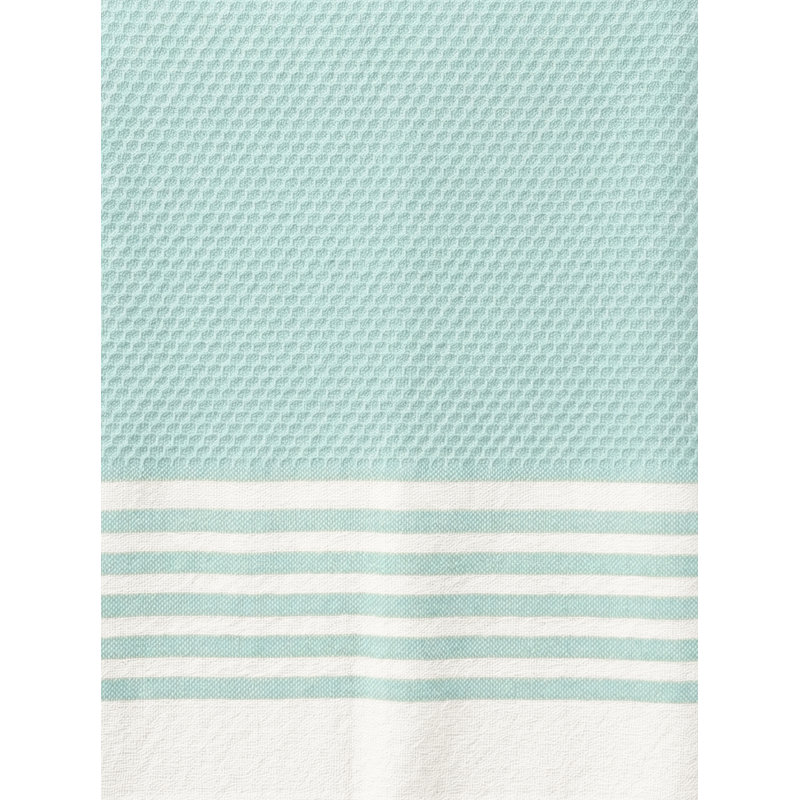 Towel