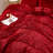 FFDC1217 Plush Shaggy Duvet Cover Set-943273630-943273631
