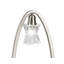 Walk Metal Novelty Lamp-33401257