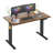 Adjustable Height Steel Standing Desk-2020399848-2036153451