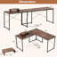 Bureau Moorhouse-899360431