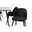 Gammons 6 -Person Dining Set-764124163-764124496