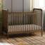 Lit de bébé convertible 3-en-1 Liberty-97018843
