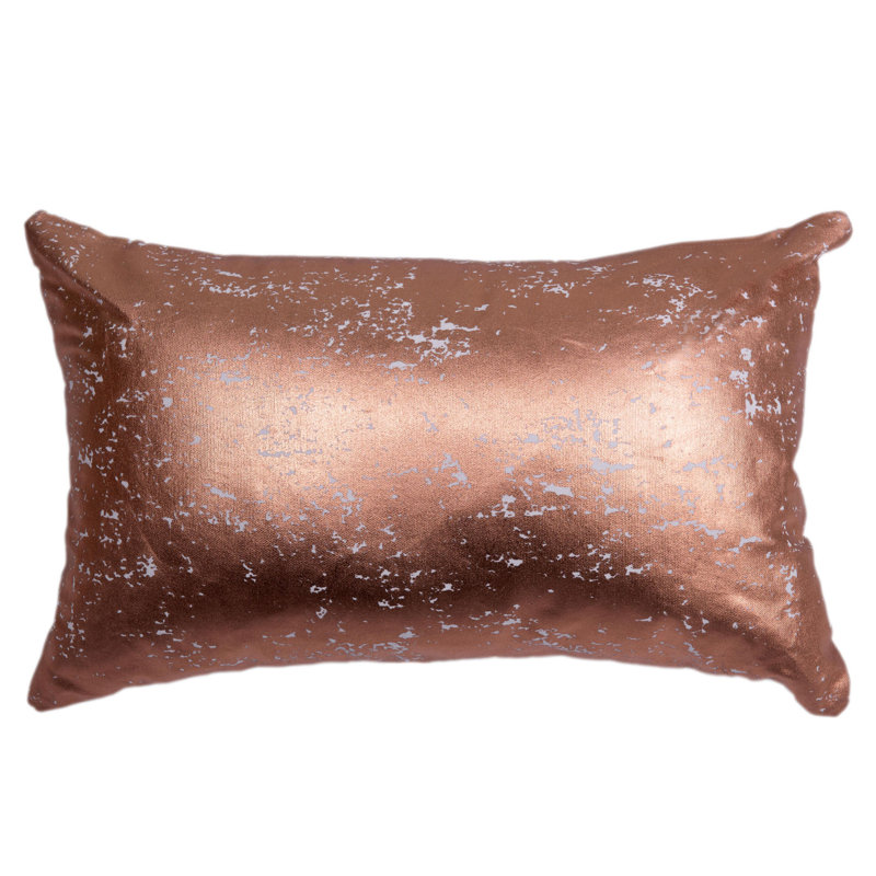 Coussin lombaire Zampa