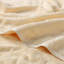 Oleg Heritage Egyptian Cotton Soft Absorbent Luxury Bath Towel Set-1555546894-1530474250