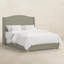 Lit plateforme Julia-1421396190-1421396191