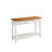 Laguna 48'' Console Table-79111800