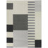 Gris Anthracite