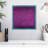 Magenta Ragio Square-2071068401