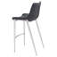 Tabouret de bar Magnus-2032855966-2032855969