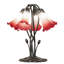 Tiffany Table Lamp-513563067-513563071