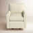 Ida Beige