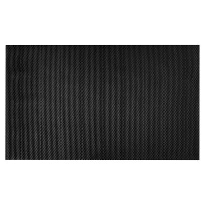 NICOMAN Hex Kitchen Mat