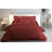 Vexin Bedding Set-50817363-50817347