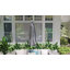 294cm Cantilever Parasol-1017250956