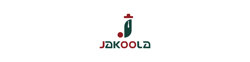 Logo JAKOOLA