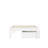 Aayanna Panel Storage Bed-306881202-306881200