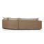 Sylvan Outdoor 3 Piece Sectional